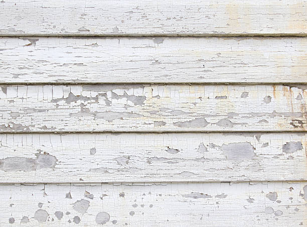 Best Siding Removal and Disposal  in Essex Fells, NJ